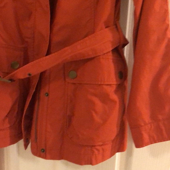 Women’s Banana Republic Jacket - Picture 7 of 11